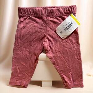 Nordstrom Elastic Wasit leggings